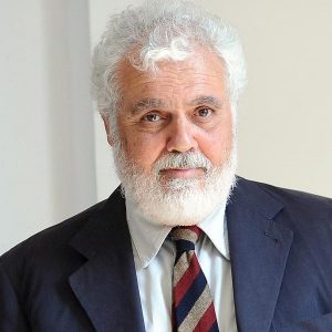 Marco Tullio Giordana