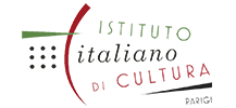 Institut italien