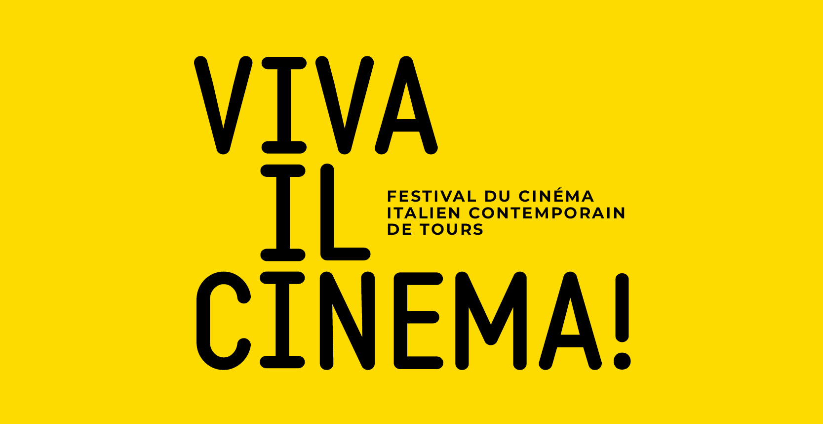 (c) Viva-il-cinema.com